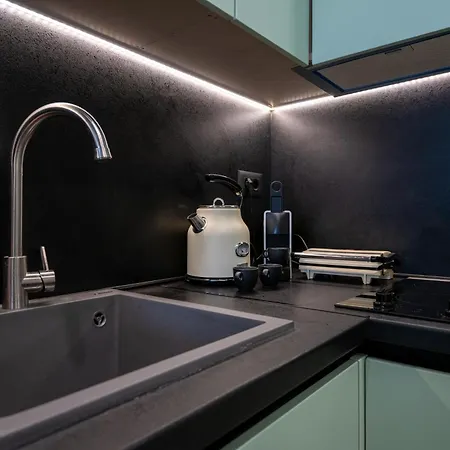 Sokaki Alley * Kardamena (Kos)