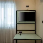 Sokaki Alley Apartament Kardamena (Kos)