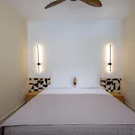 Sokaki Alley Apartament