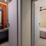 Apartament Sokaki Alley