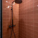 Sokaki Alley Apartament Kardamena (Kos)