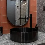 Apartament Sokaki Alley