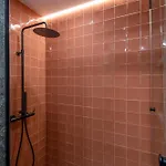 Sokaki Alley Apartament Kardamena (Kos)