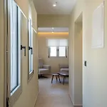 Sokaki Alley Apartament