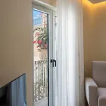 Apartament Sokaki Alley