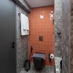 Apartament Sokaki Alley