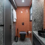 Apartament Sokaki Alley