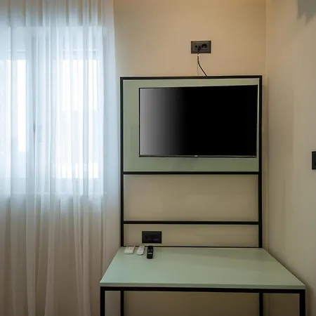 Sokaki Alley Apartament Kardamena (Kos)