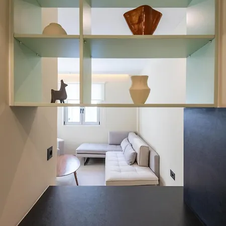 Sokaki Alley Kardamena (Kos)