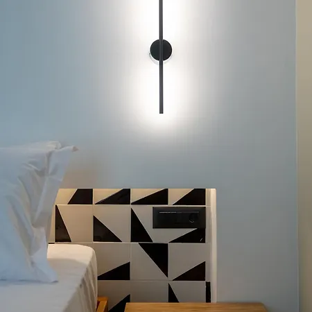 Apartman Sokaki Alley Kardamena (Kos)