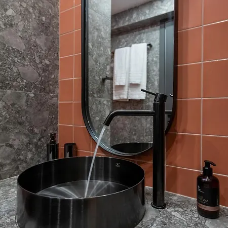 Sokaki Alley * Kardamena (Kos)