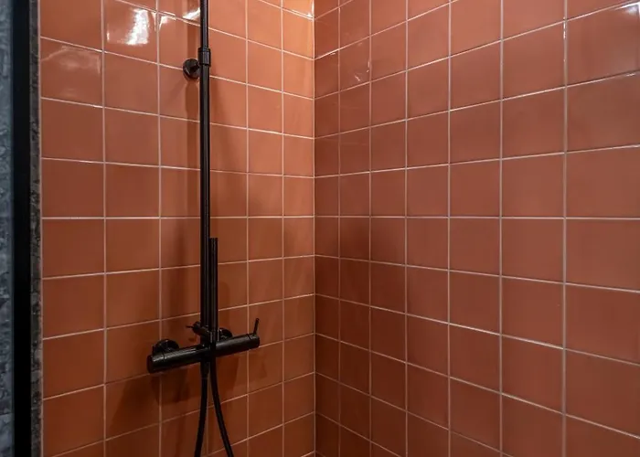 Sokaki Alley شقة Kardamena (Kos)