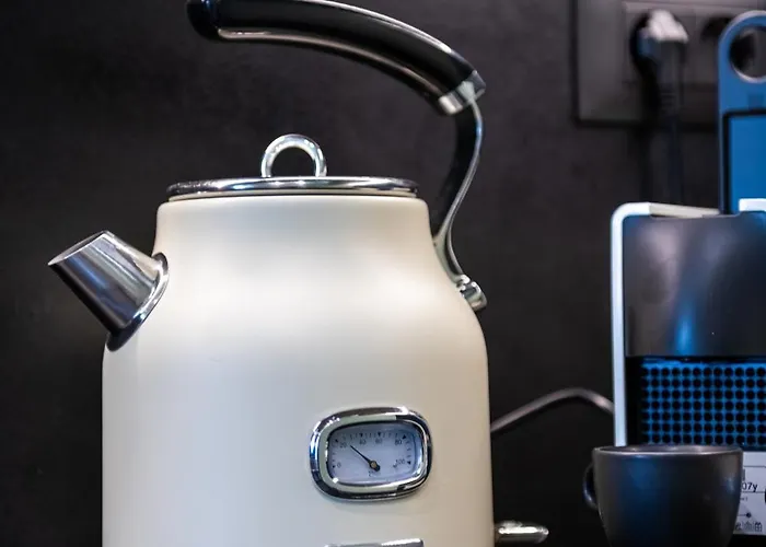 شقة Sokaki Alley Kardamena (Kos)