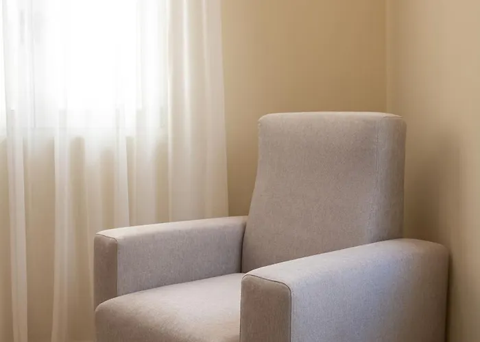 Sokaki Alley Kardamena (Kos)