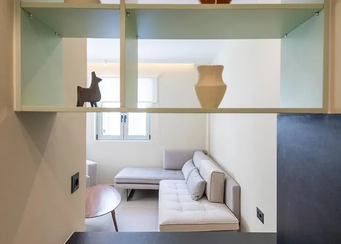 Sokaki Alley Kardamena (Kos)