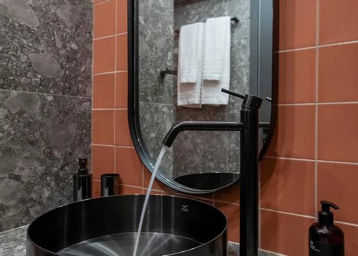 Sokaki Alley * Kardamena (Kos)